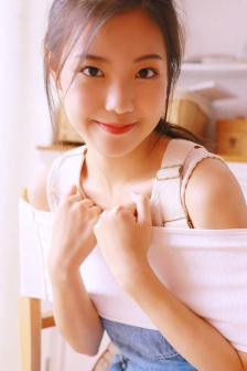 韩国女生宿舍3