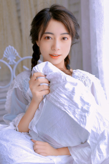 生活多美好