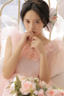 茶道之女动漫在线